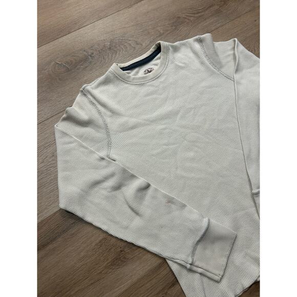 HOLLISTER | LONG-SLEEVE THERMAL - Picture 3 of 6